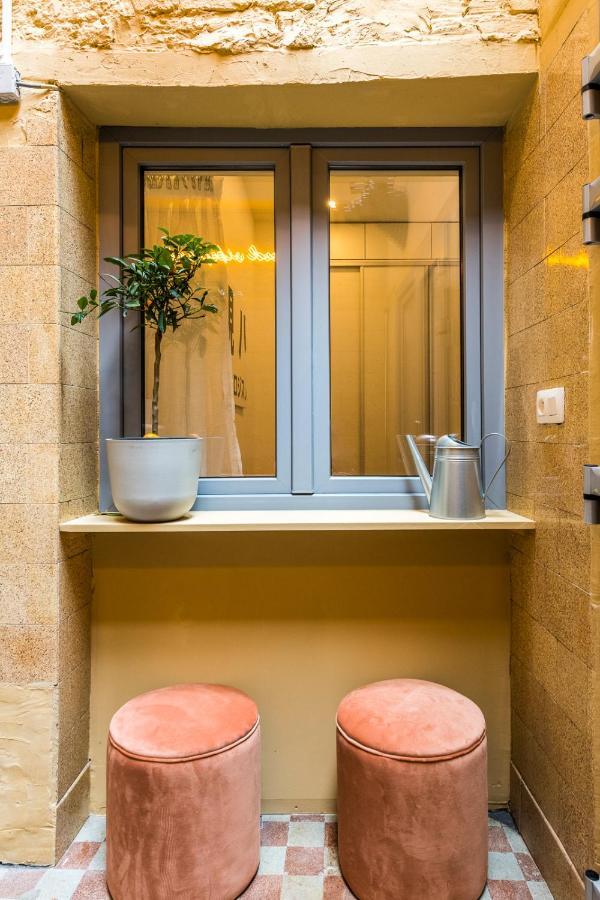 Beautiful Appartment In The Heart Of أنتويرب المظهر الخارجي الصورة