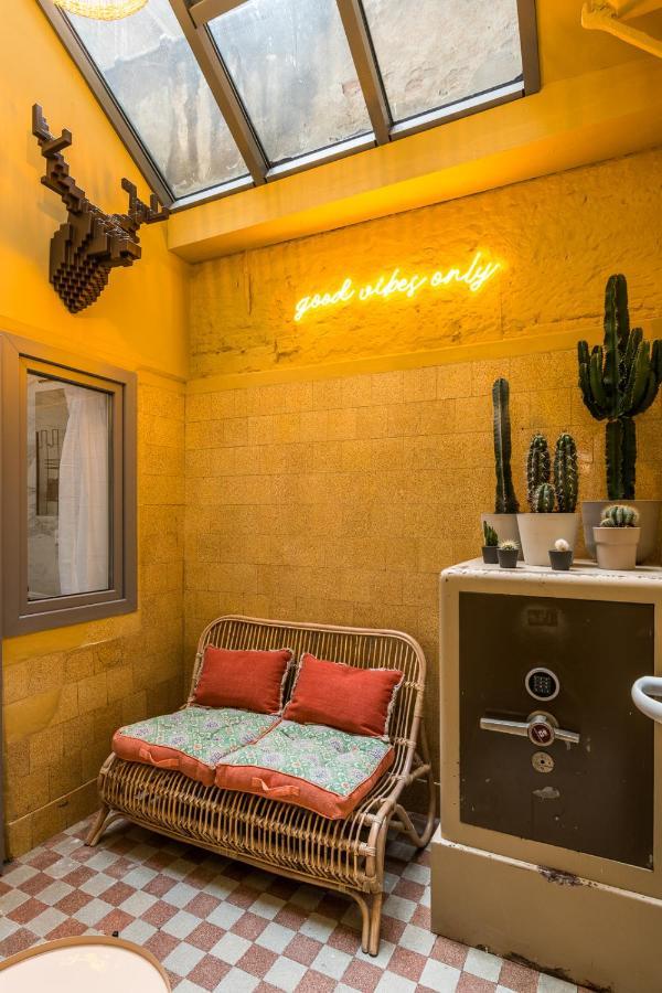 Beautiful Appartment In The Heart Of أنتويرب المظهر الخارجي الصورة